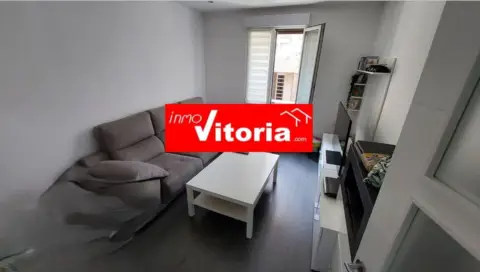 Piso en calle de Arana