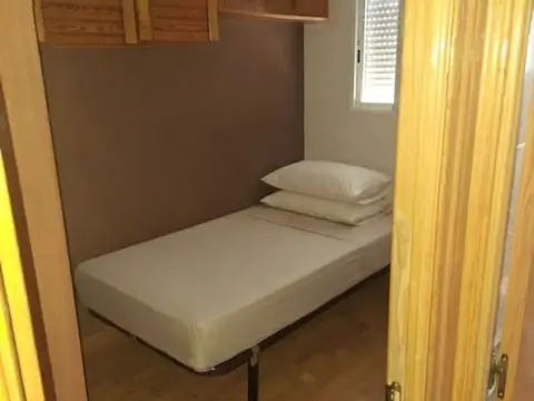 Habitación en calle de Zaratán