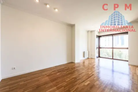 Piso en Castilla