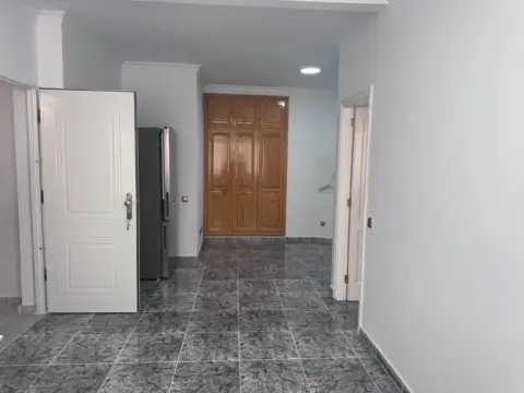 Piso en calle Arístides Briand