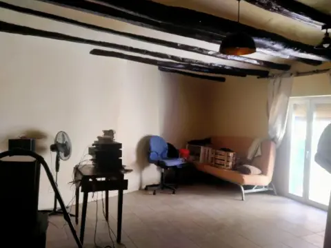 Casa en Villafeliche