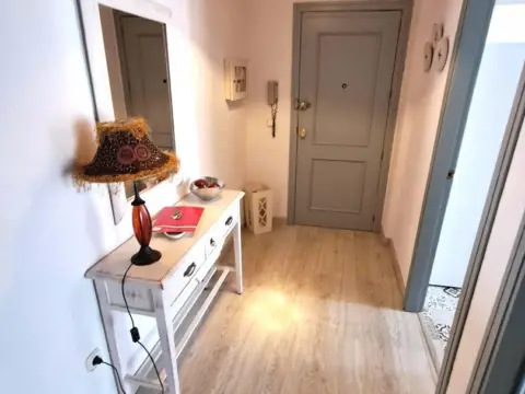 Piso en Colón