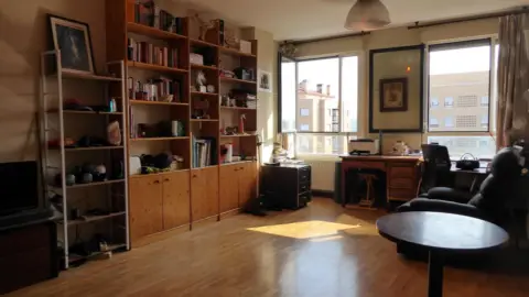 Piso en Ega Ibaiaren Kalea, 2