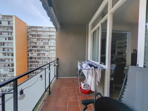 Fotografía 2