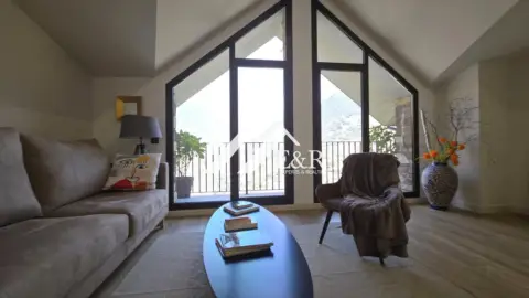 4-bedroom chalet for sale in Andorra la Vella · 29 of 60