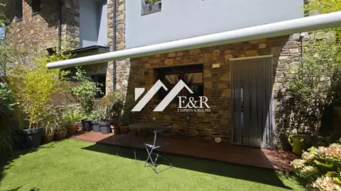 4-bedroom chalet for sale in Andorra la Vella · 24 of 60