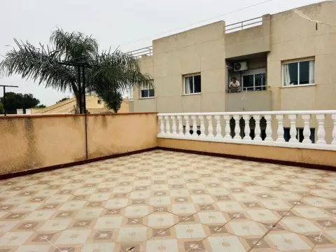 Casa en Playa La Concha