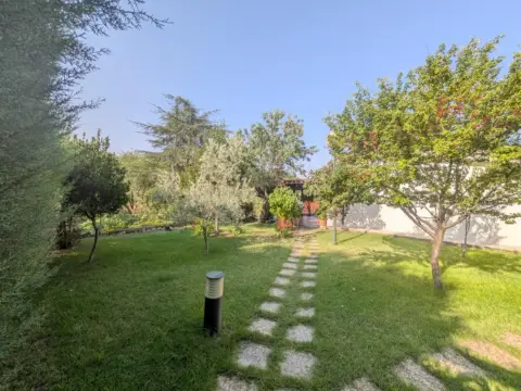 Casa pareada en El Robledal 1
