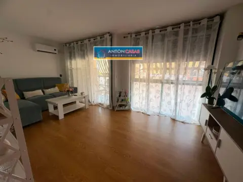 Piso en Comunidad Valenciana