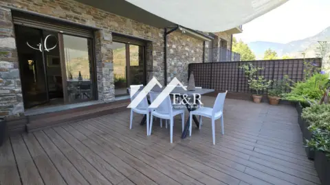 4-bedroom chalet for sale in Andorra la Vella · 14 of 60