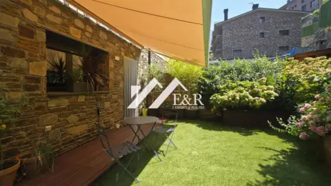 4-bedroom chalet for sale in Andorra la Vella · 22 of 60