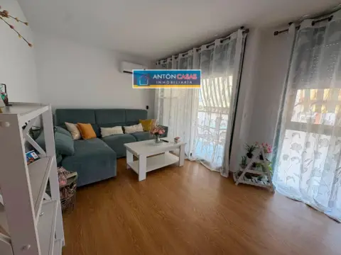 Piso en Comunidad Valenciana
