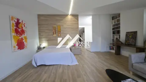 4-bedroom chalet for sale in Andorra la Vella · 34 of 60