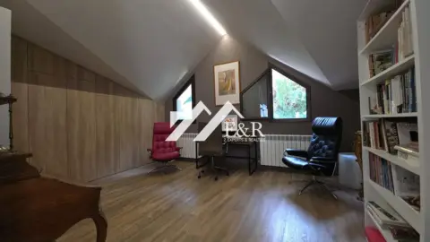 4-bedroom chalet for sale in Andorra la Vella · 35 of 60