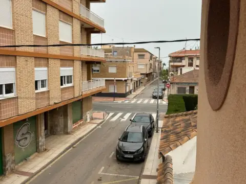 Casa en Playa La Concha