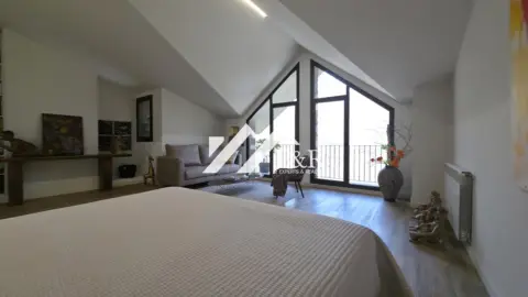 4-bedroom chalet for sale in Andorra la Vella · 32 of 60
