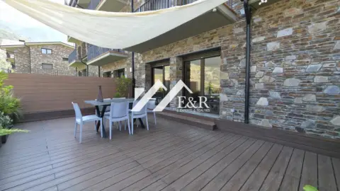 4-bedroom chalet for sale in Andorra la Vella · 11 of 60
