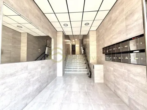 Piso en calle de González Abarca, 4