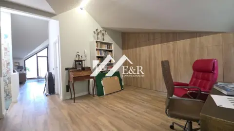4-bedroom chalet for sale in Andorra la Vella · 37 of 60