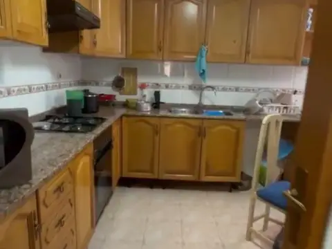 Apartamento en Gandia