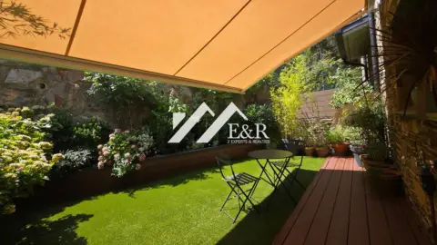 4-bedroom chalet for sale in Andorra la Vella · 21 of 60