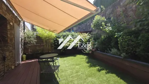 4-bedroom chalet for sale in Andorra la Vella · 23 of 60