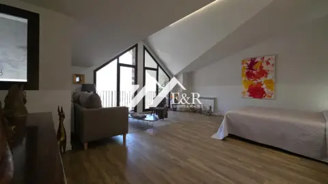 4-bedroom chalet for sale in Andorra la Vella · 27 of 60