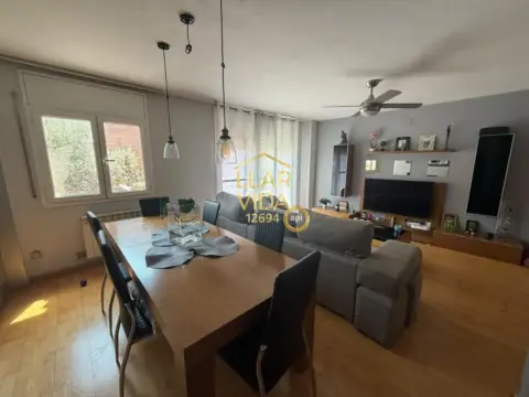 Chalet en Carrer de la Bassa