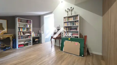 4-bedroom chalet for sale in Andorra la Vella · 36 of 60
