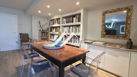 4-bedroom chalet for sale in Andorra la Vella · 10 of 60