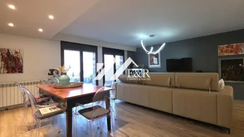 4-bedroom chalet for sale in Andorra la Vella · 9 of 60