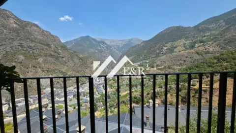 4-bedroom chalet for sale in Andorra la Vella · 33 of 60