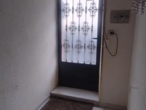 Casa pareada en calle Río, 29