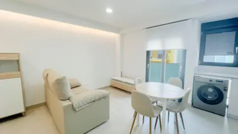 Piso en Comunidad Valenciana