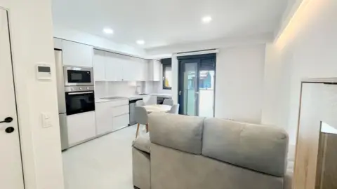Piso en Comunidad Valenciana