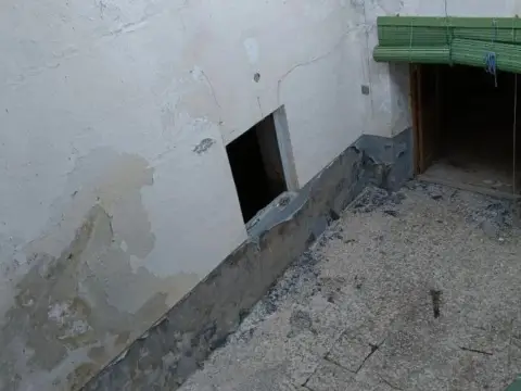 Casa en Castilla La Mancha