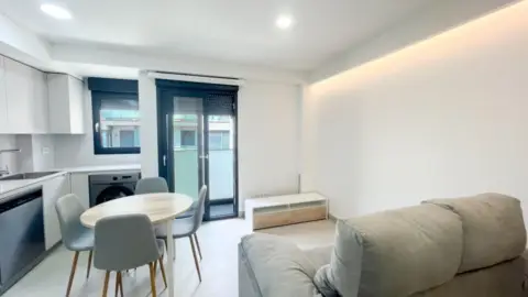 Piso en Comunidad Valenciana