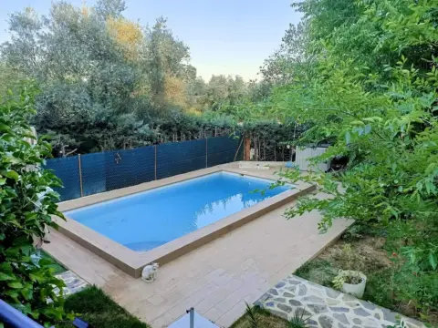 Chalet en calle Cr P 7211,1