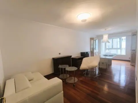 Piso en Ensanche - Sar