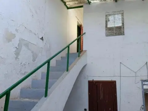 Casa en Castilla La Mancha