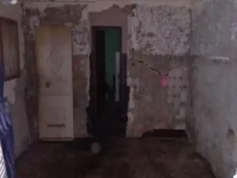 Chalet en calle de la Flor, 25