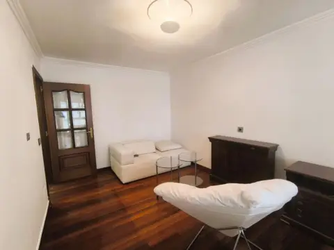 Piso en Ensanche - Sar