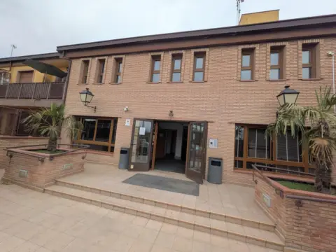 Apartamento en El Gurugu 1