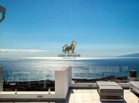 Piso en calle de la Milagrosa