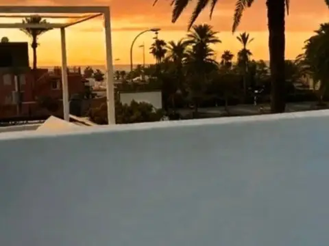 Piso en Avenida de Rafael Puig Lluvina, 13