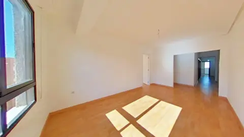 Piso en Orriols