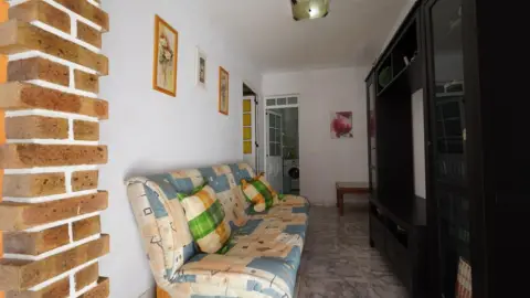 Casa en calle Corte II