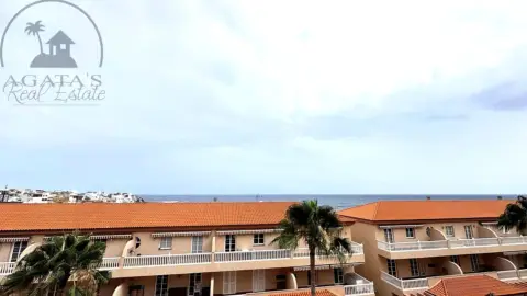Piso en Tenerife North
