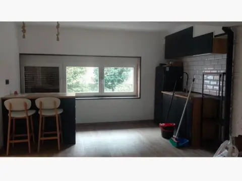 Piso en Corigos