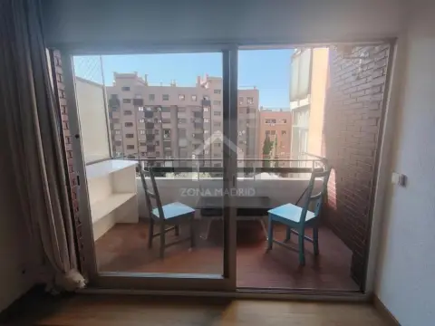 Piso en calle de San Anastasio
